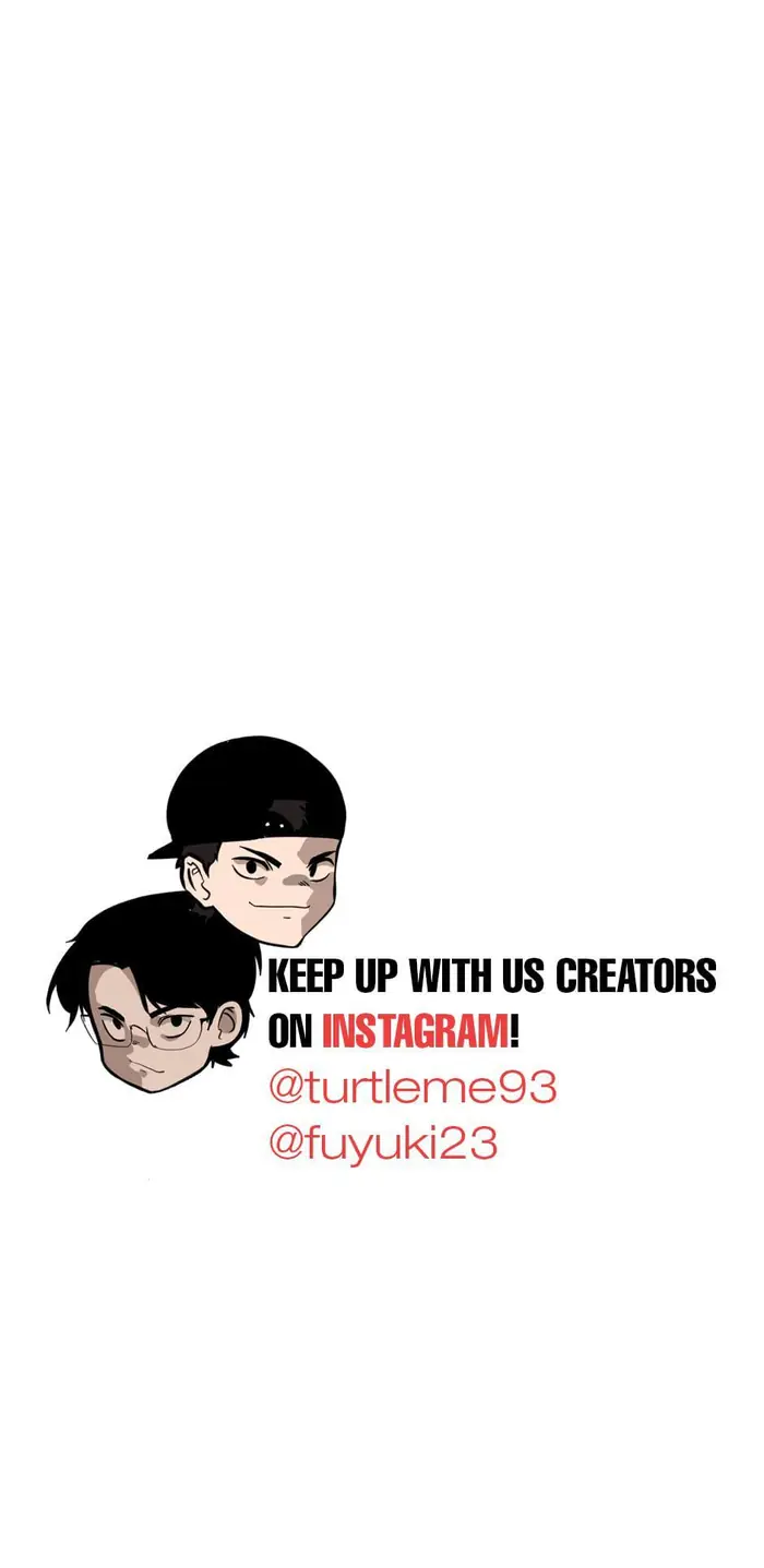 The Beginning After the End Chapter 128 image 90_optimized
